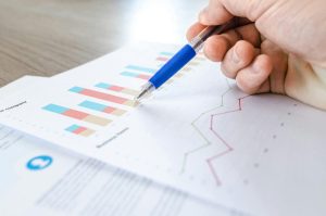 Survey suggests SME growth requires tax cuts