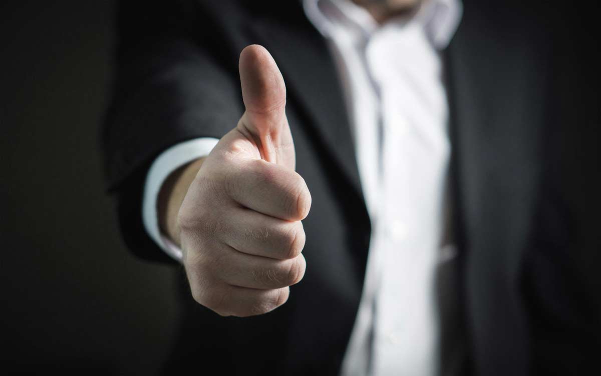 UK lender improves unsecured business loans to support SME expansion